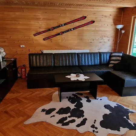 Koca Vitranc