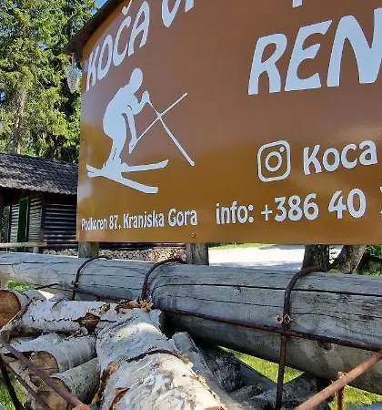 Koca Vitranc