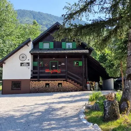 Koca Vitranc *